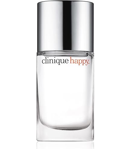 Amazon | 【クリニーク】アロマティック エリクシール パフューム